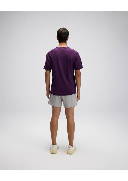 Erkek Tişört EM577-PR fırsatları