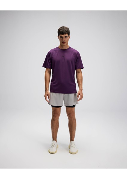 Erkek Tişört EM577-PR indirimleri