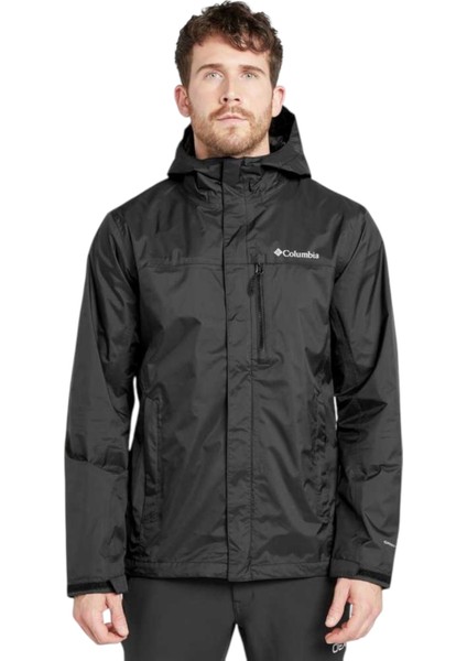 Pouring Adventure Iı Waterproof Erkek Yağmurluk 1760061010