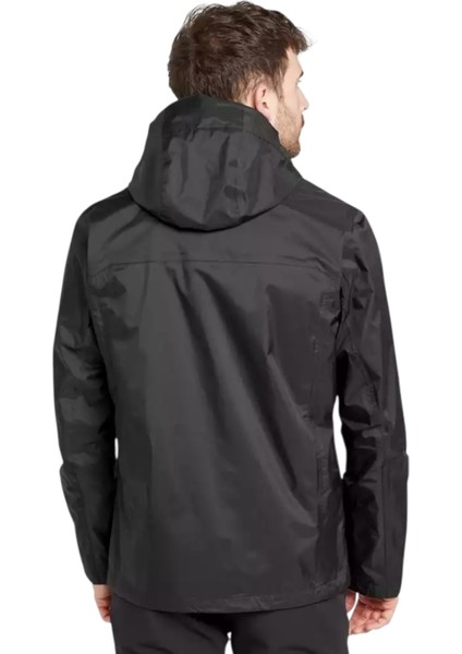 Pouring Adventure Iı Waterproof Erkek Yağmurluk 1760061010 fiyatları
