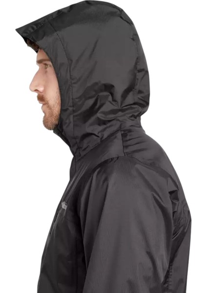 Pouring Adventure Iı Waterproof Erkek Yağmurluk 1760061010 indirimleri