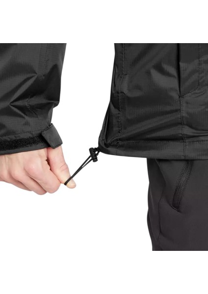 Pouring Adventure Iı Waterproof Erkek Yağmurluk 1760061010