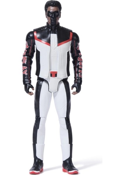 Bfs Superman Film Karakterleri 30 cm fiyatları