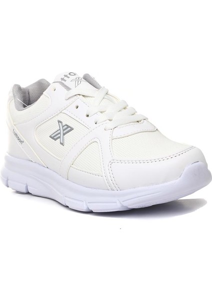 Luttoon Kışlık Erkek Günlük Cilt Rahat Spor Ayakkabı fiyatları