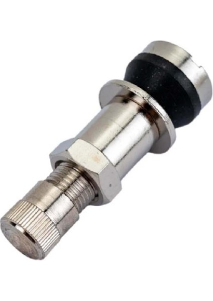 Dublex Dik Sibop Uzun Model Çelik