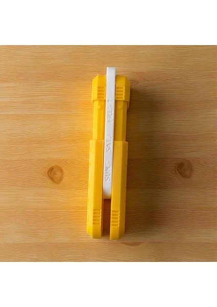 Akıllı Haftalık Hap/vitamin Kutusu indirimleri