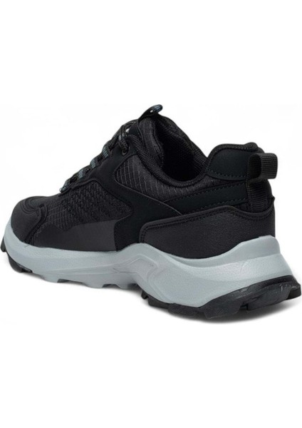 Erkek Su Geçirmez Soğuğa Dayanıklı Outdoor Bot - Füme - 45 fırsatları