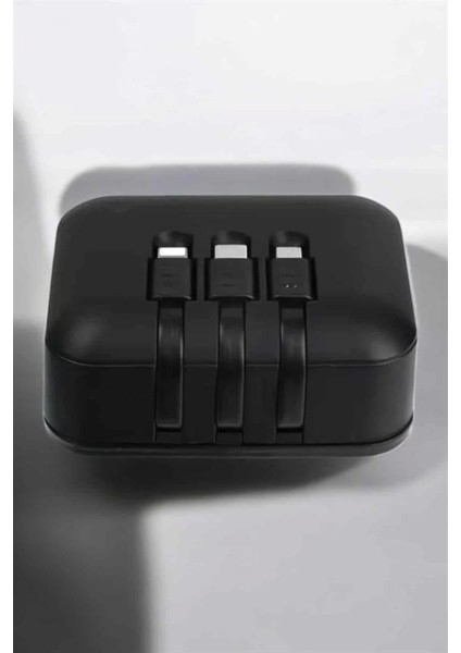 Kablosuz Kulaklık Yeni Nesil Bluetooth Kulaklık Anc Özelliği modelleri