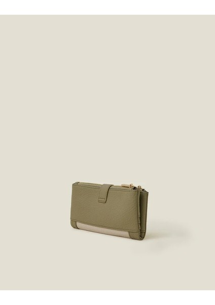 Klitli Cüzdan Haki fiyatları