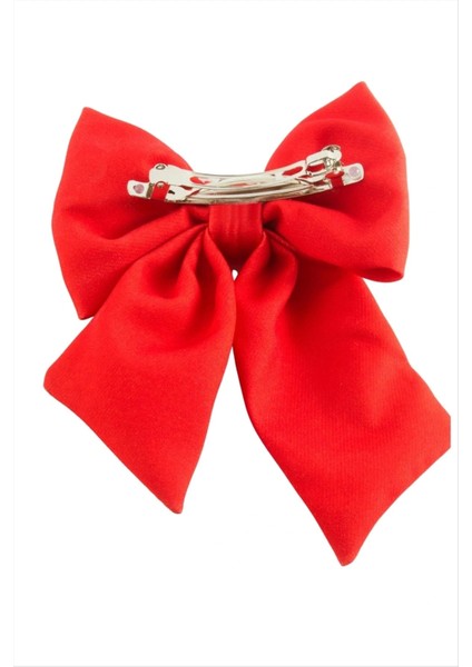 Buğz 23 Nisan 19 Mayıs Türk Bayraklı Fiyong Otamatik Toka fiyatları