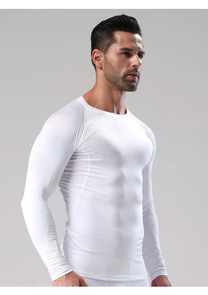 Futbol Body-Fitness Body-Koşu & Egzersiz Body - Bisiklet Yaka Basketbol & Voleybol fırsatları