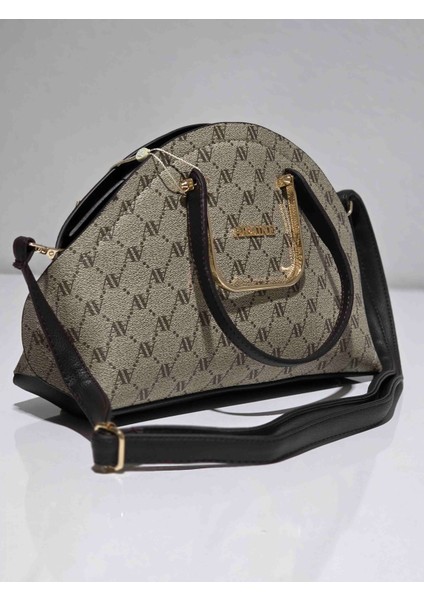 Kadın Çanta fiyatları