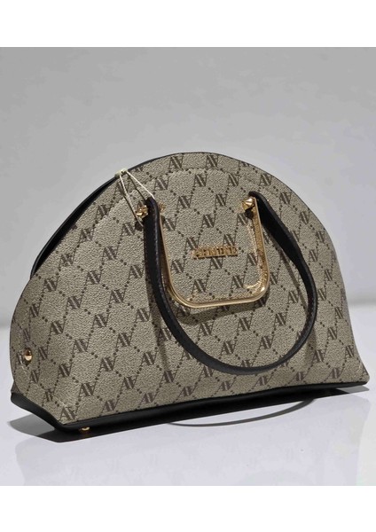 Kadın Çanta modelleri