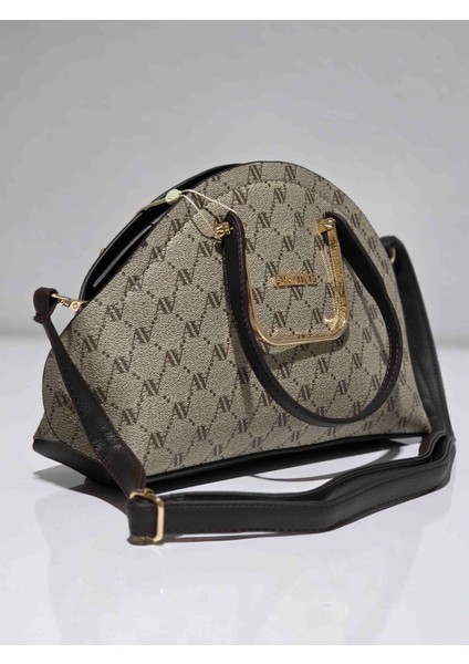 Kadın Çanta fırsatları