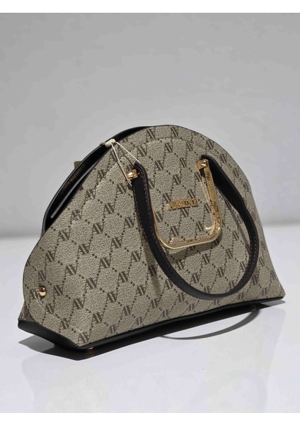 Kadın Çanta indirimleri