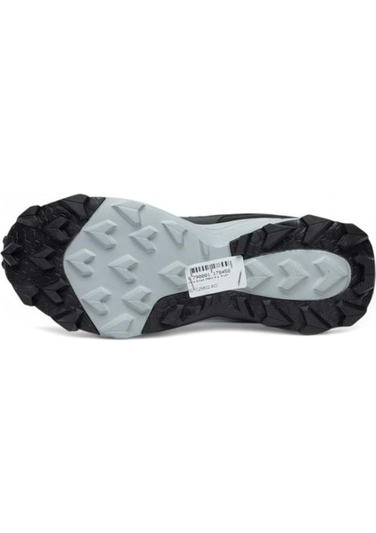 Erkek Su Geçirmez Soğuğa Dayanıklı Outdoor Bot - Siyah - 41 indirimleri