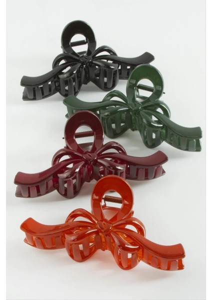 Fiyong Renkli Mandal Toka 12 cm fiyatları