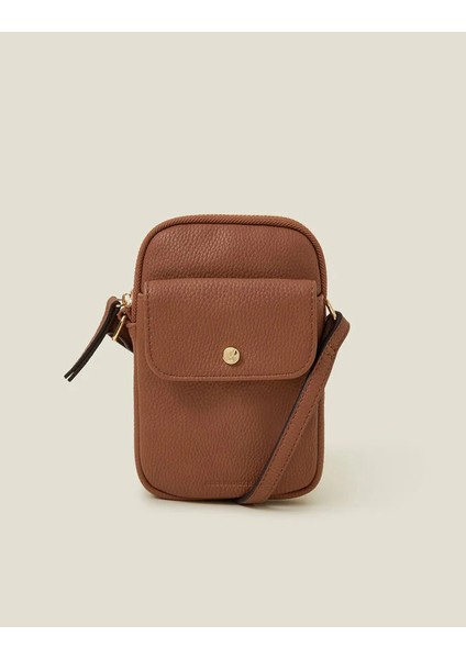 Telefon Çantası Taba fiyatları