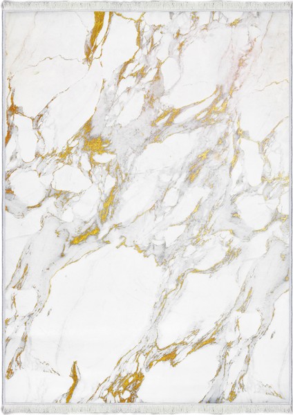 Pamuk Dokuma Taban Kaymaz Yıkanabilir Salon Halısı Modeli Mutfak Halısı Modeli Koridor Halısı Modeli