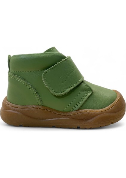 231 Bebek Deri Ilk Adım Bot