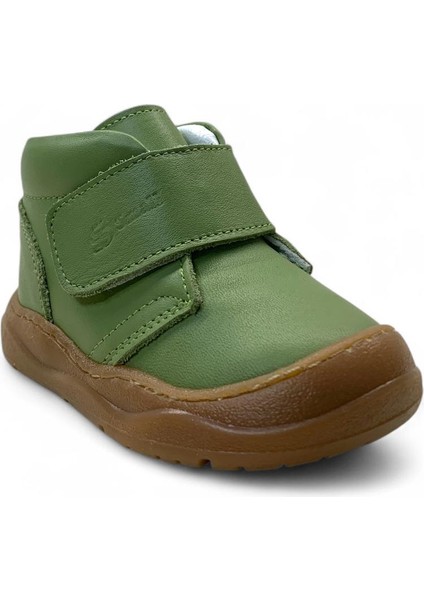 231 Bebek Deri Ilk Adım Bot fiyatları