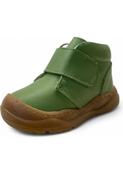 231 Bebek Deri Ilk Adım Bot modelleri