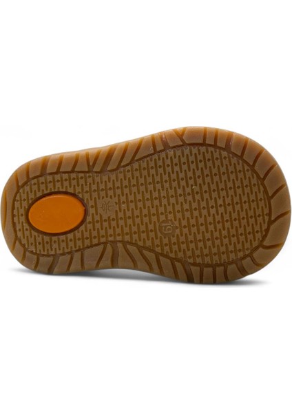 231 Bebek Deri Ilk Adım Bot indirimleri