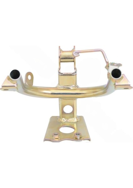 Ön Grenaj Bağlantı Demiri Honda Dıo Orj