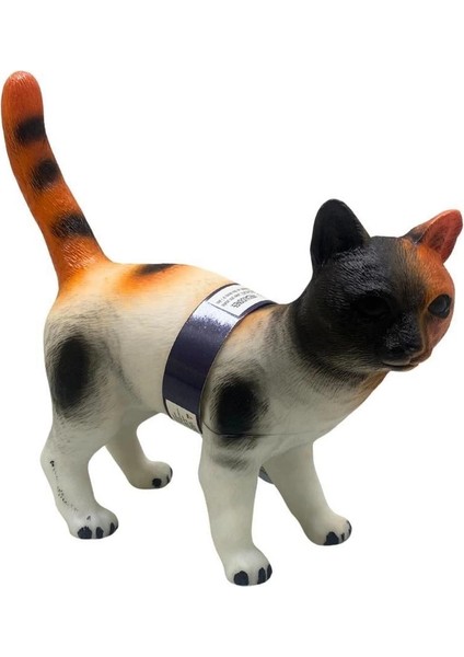 Çiftlik Hayvanları Kız Erkek Çocuk Oyuncak Eğitici Oyuncaklar modelleri