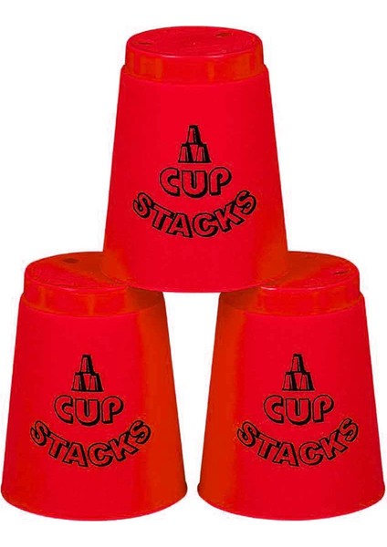 Cup Stacks Bardak Oyunu Kız Erkek Çocuk Oyuncak Eğitici Oyuncaklar fiyatları