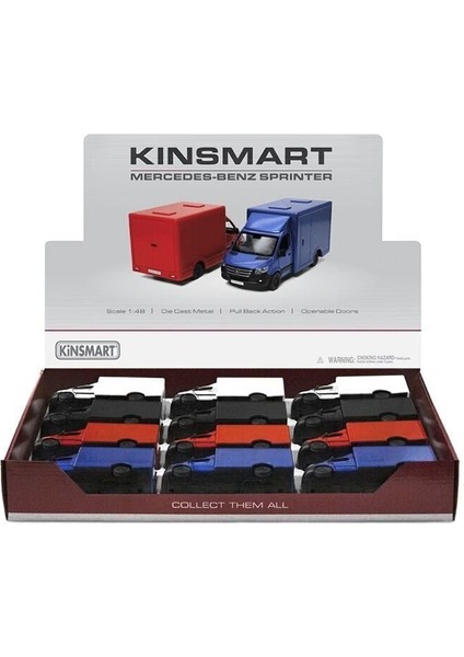 KT5471D Çekbırak Mercedes Benz Kız Erkek Çocuk Oyuncak Eğitici Oyuncaklar modelleri