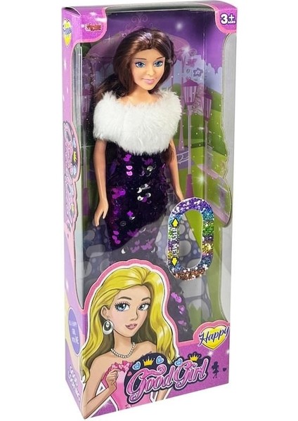 WG-66772 Kut.renk Değiştiren Pullu Bebek 29CM -Vrd Kız Erkek Çocuk Oyuncak Eğitici Oyuncaklar fiyatları