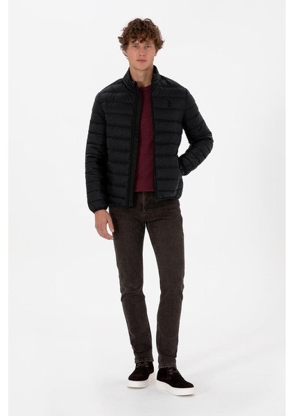 Erkek Mont 2246494 indirimleri