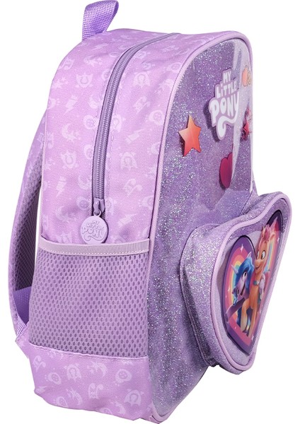 My Lıttle Pony Lımıted Edıtıon Anaokul Çantası fiyatları