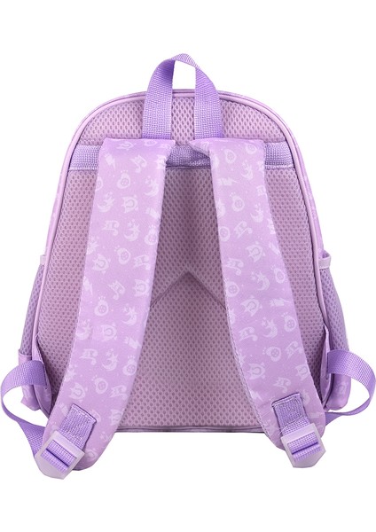 My Lıttle Pony Lımıted Edıtıon Anaokul Çantası modelleri