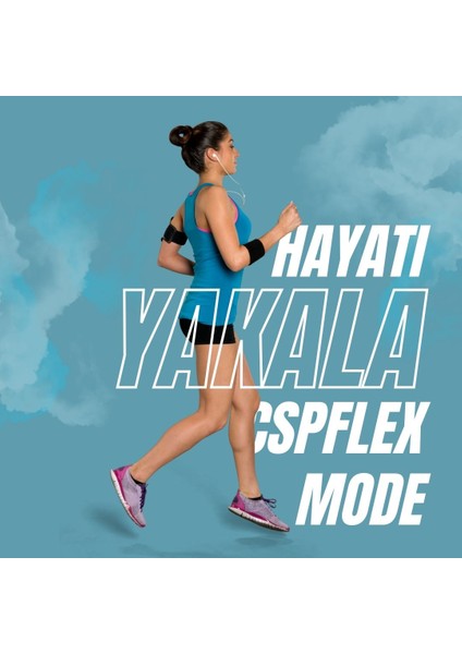 2 Adet Glukozamin Kondroitin Msm modelleri