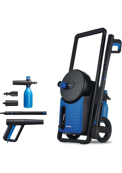 Excellent 160- 10 Pad Eu