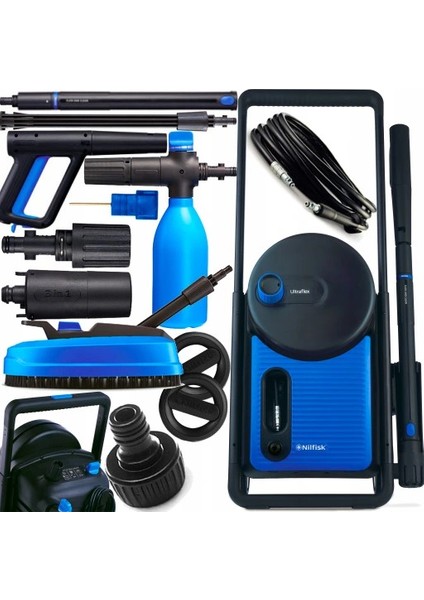 Excellent 160- 10 Pad Eu fiyatları