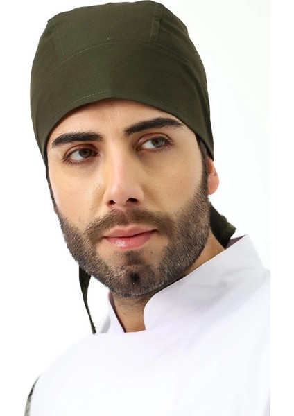 Kuyruklu Bone - Haki fırsatları