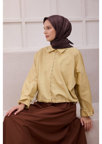 Logo Desen Ipek Twill Eşarp 4201D01 40 fiyatları