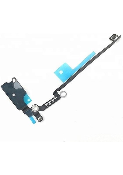 Iphone 8 Plus 4.5g Anten