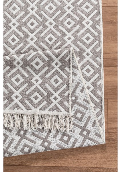 Arya mt Çift Taraflı,katlanabilir,yıkanabilir,yüksek Kalite Pamuk Salon,oturma Odası,balkon Kilim