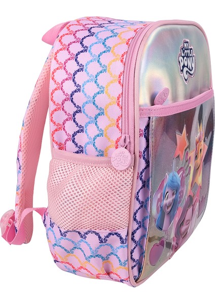 My Lıttle Pony Generatıon 5 Anaokul Çantası modelleri