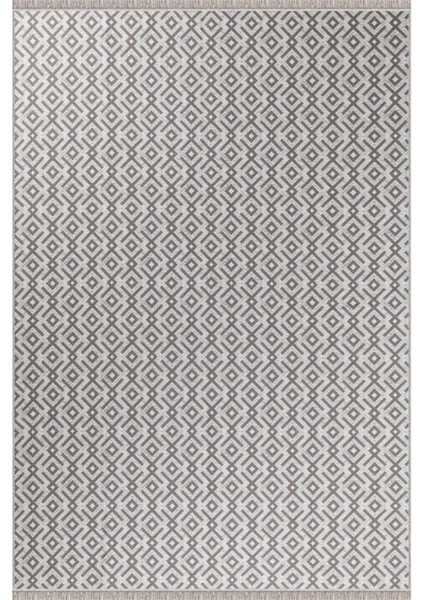 Arya mt Çift Taraflı,katlanabilir,yıkanabilir,yüksek Kalite Pamuk Salon,oturma Odası,balkon Kilim