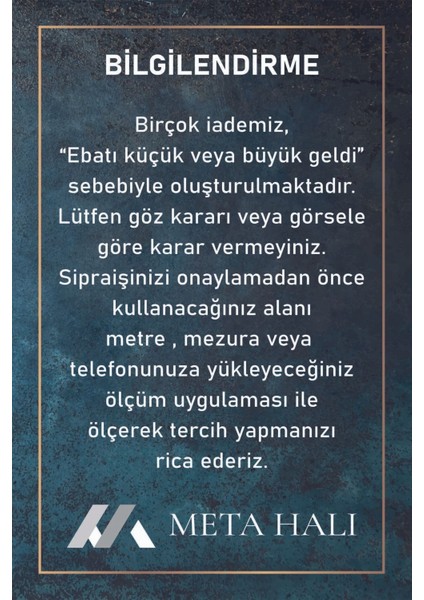 Arya mt Çift Taraflı,katlanabilir,yıkanabilir,yüksek Kalite Pamuk Salon,oturma Odası,balkon Kilim