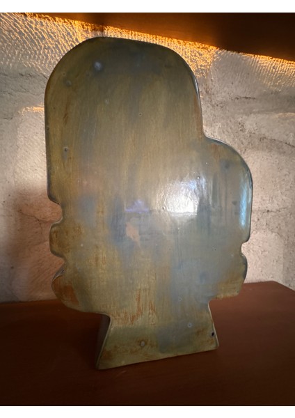 Seramik Picasso Vazo fiyatları