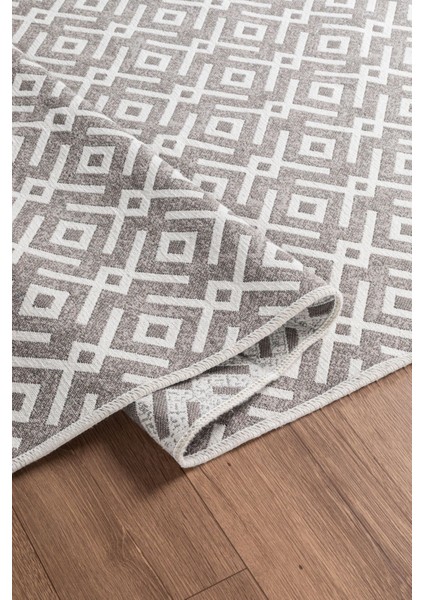 Arya mt Çift Taraflı,katlanabilir,yıkanabilir,yüksek Kalite Pamuk Salon,oturma Odası,balkon Kilim fiyatları