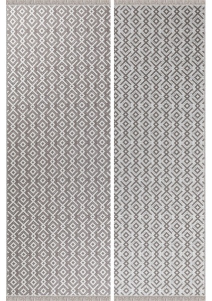 Arya mt Çift Taraflı,katlanabilir,yıkanabilir,yüksek Kalite Pamuk Salon,oturma Odası,balkon Kilim indirimleri