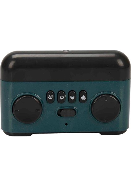 Ikili Uzaktan Kumandalı Yarış Arabaları 2.4ghz Kız Erkek Çocuk Oyuncak Eğitici Oyuncaklar modelleri