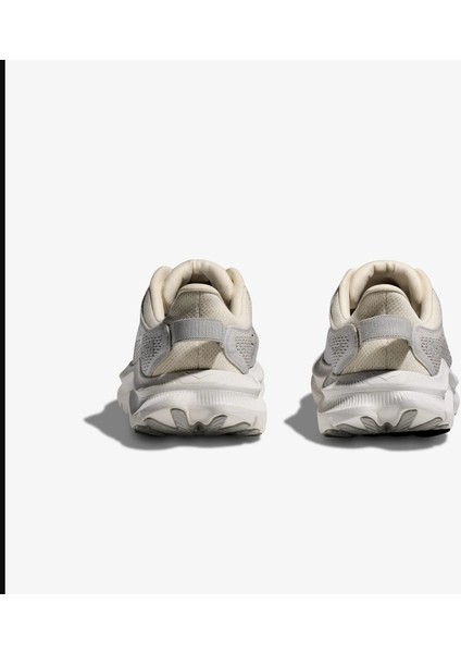 Kawana 2 Womens Running Shoes Alabaster Cosmic Grey 1147913-AMC Koşu Ayakkabısı fiyatları